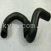 Шланг вентиляции картера (сапуна) Богдан